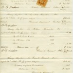 1866 wages004.jpg