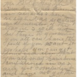 19260625 Letter Front - League Member Resign.jpg