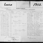 Louisa_Marriages_1902_D.jpg