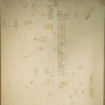 LCHS Documents Map Louisa 1903 - 1904.jpg