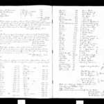 WB 13 p 260 Wm Michie Inventory 1852.jpg