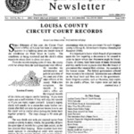 Louisa Courthouse Records by J. Aber..pdf