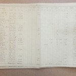 1862 War Tax Whe.JPG