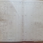 1862 War Tax KEN.JPG