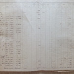 1862 War Tax HAL.JPG