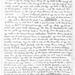 1820 Will of Richard Morris UVA.pdf