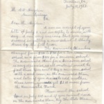 19220711 Letter Request Meet School Board to Select Rosenwal.jpg
