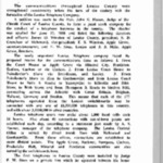 Vol19N1p45 Louisa Telephone Co.Chartered 1898.pdf