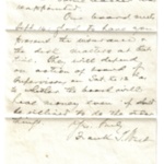 19260625 Letter Back - League Member Resign (2).jpg
