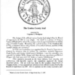 Vol19N2p71 The Louisa County Seal.pdf