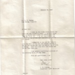 19250128  Letter -  Best one-room school in VA.jpg