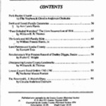 Vol06N2p81Louisa County Road Orders 1742-1748.pdf