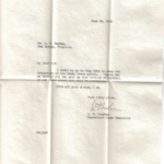 19240626 Letter Inspection of School.jpg