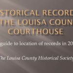 Historical Records at Courthouse.pdf
