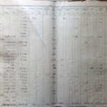 1862 War Tax SIM.jpg
