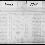 Louisa_Marriages_1918_A.jpg