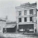 Old Tavern of Columbia