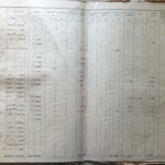 1862 War Tax RUF.jpg