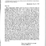 Vol14N2p63 Thomas Jefferson Letter to Wm Overton Callis.pdf