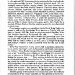 Vol14N1p09 Louisa County 2 Centuries Ago 1782.pdf