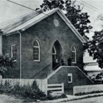 First-Baptist-Church.jpg