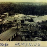 Arminius Mines
